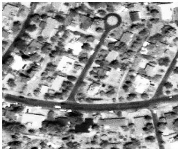 Multispectral Satellite Data Classification using Soft Computing ...