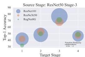 Deep Model Reassembly | II-Commons
